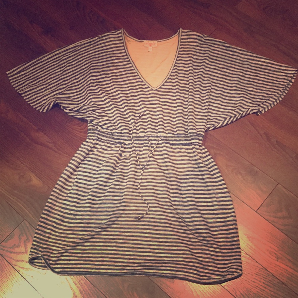 Super sexy dress day or night